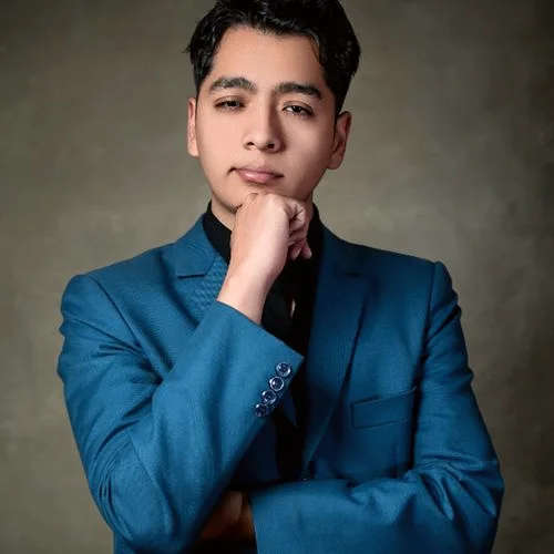 Mert Kaya