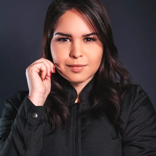 Zeynep Aydın